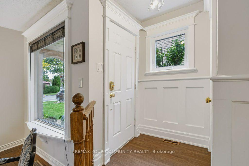 Photo 12 of 30 Radford Drive, Ajax, Central West — HOMEH