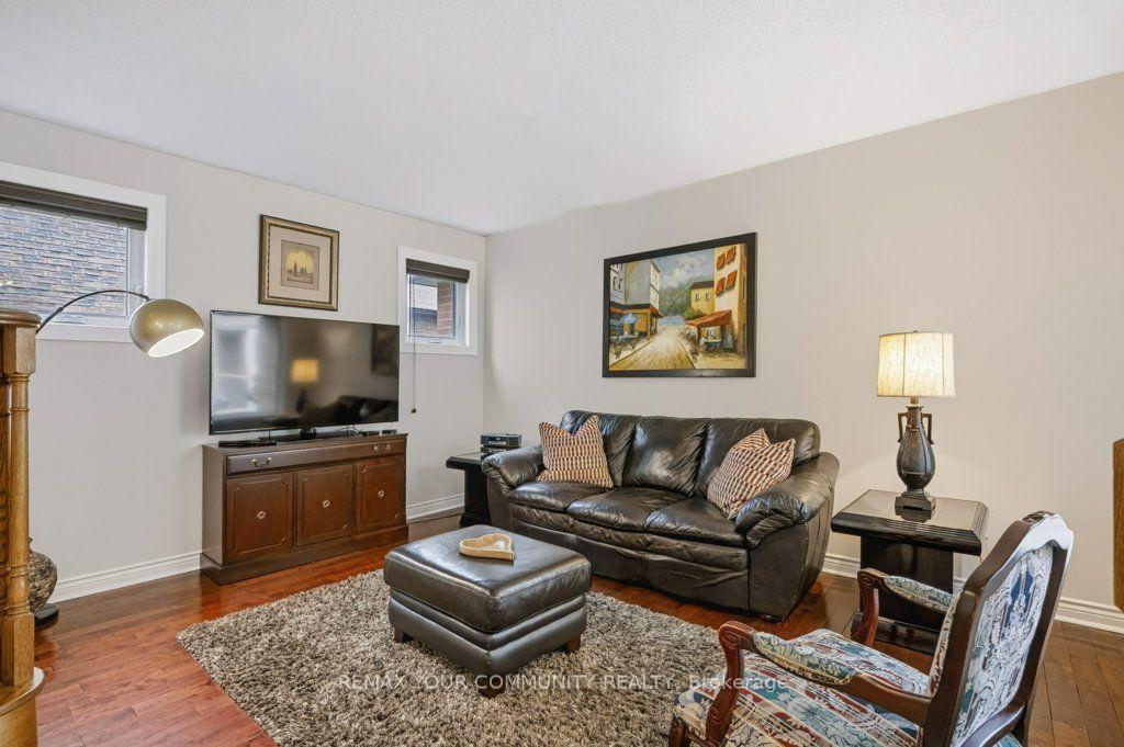 Photo 14 of 30 Radford Drive, Ajax, Central West — HOMEH