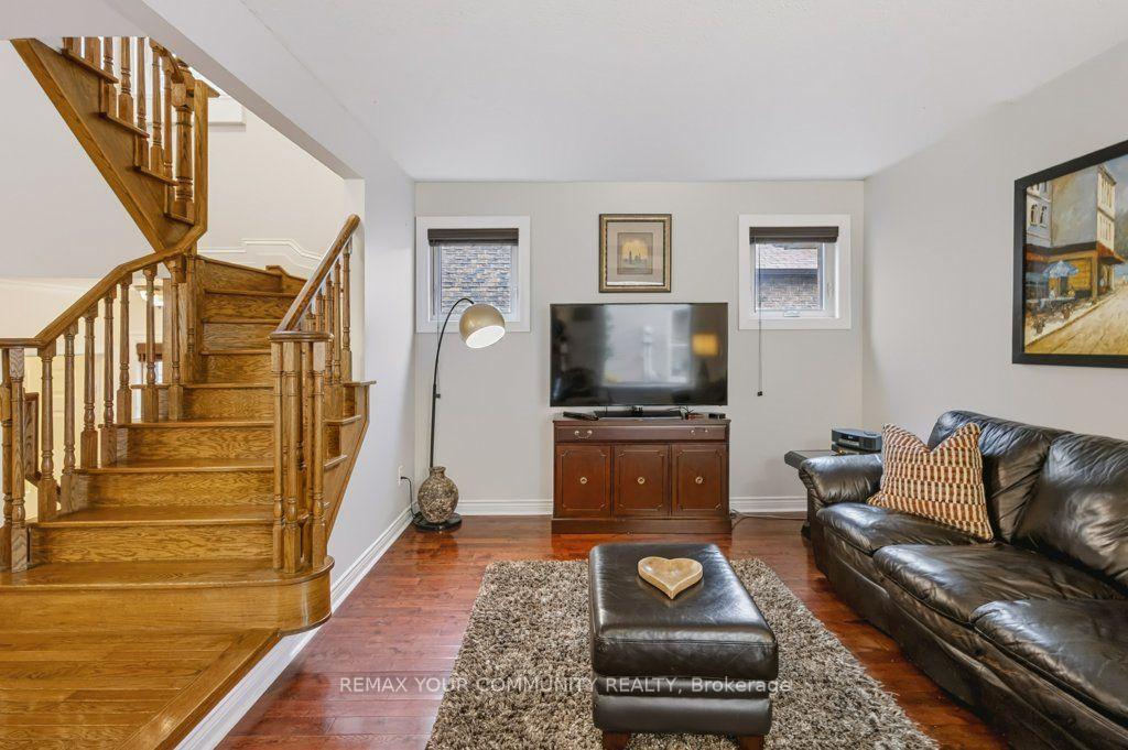 Photo 16 of 30 Radford Drive, Ajax, Central West — HOMEH