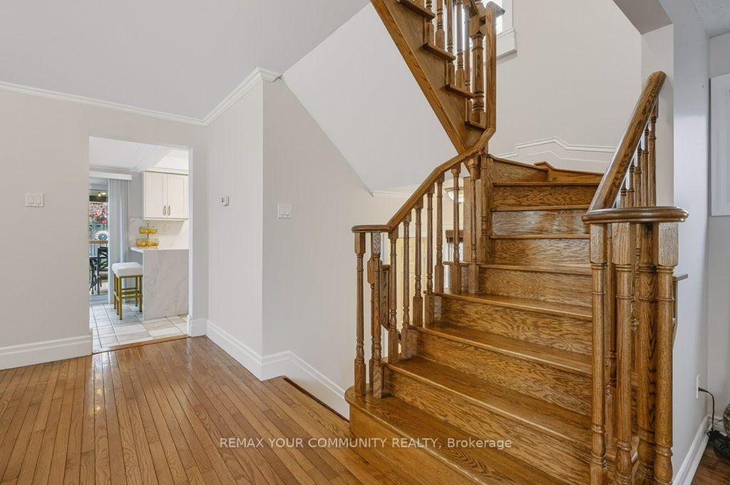Photo 18 of 30 Radford Drive, Ajax, Central West — HOMEH