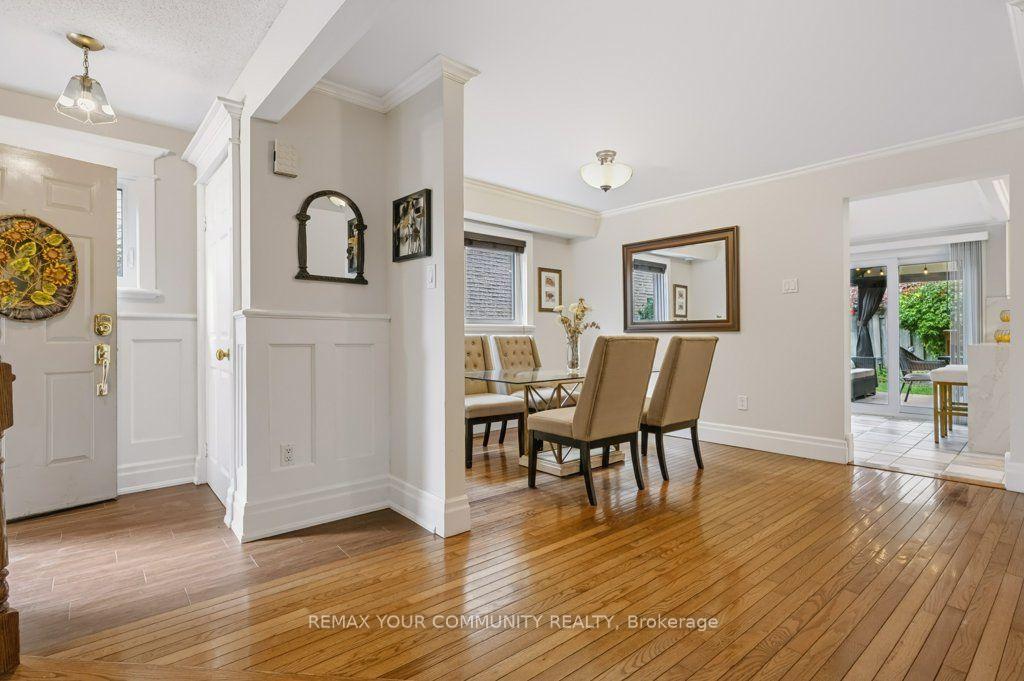 Photo 19 of 30 Radford Drive, Ajax, Central West — HOMEH