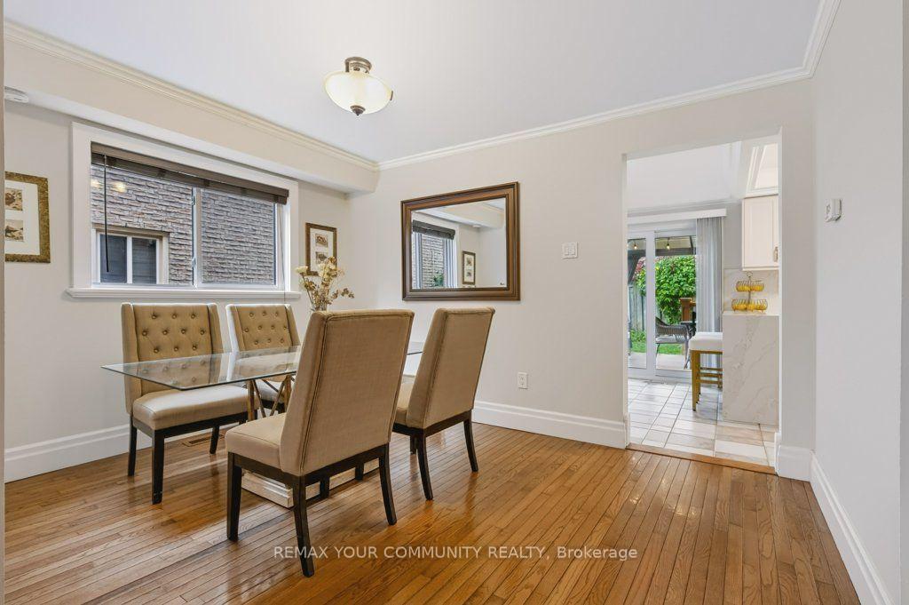 Photo 20 of 30 Radford Drive, Ajax, Central West — HOMEH