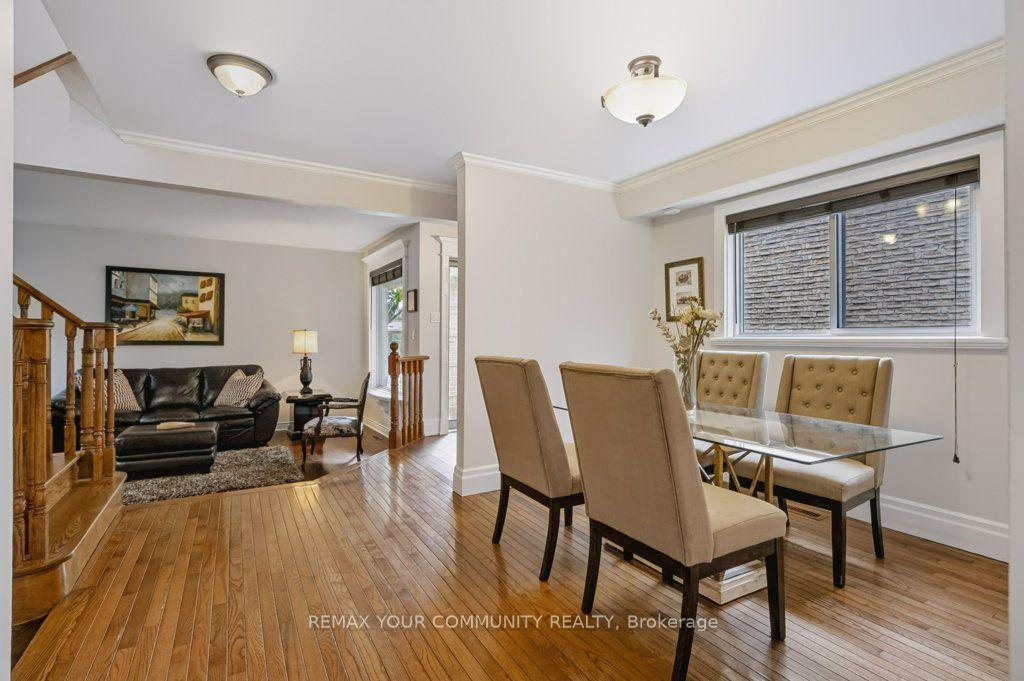 Photo 21 of 30 Radford Drive, Ajax, Central West — HOMEH
