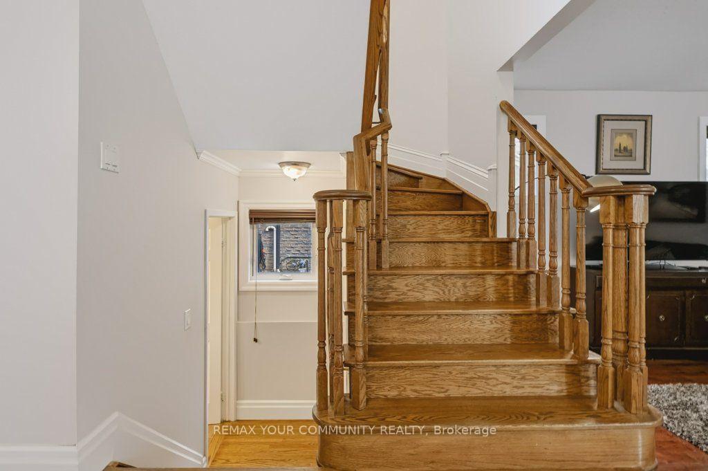 Photo 22 of 30 Radford Drive, Ajax, Central West — HOMEH