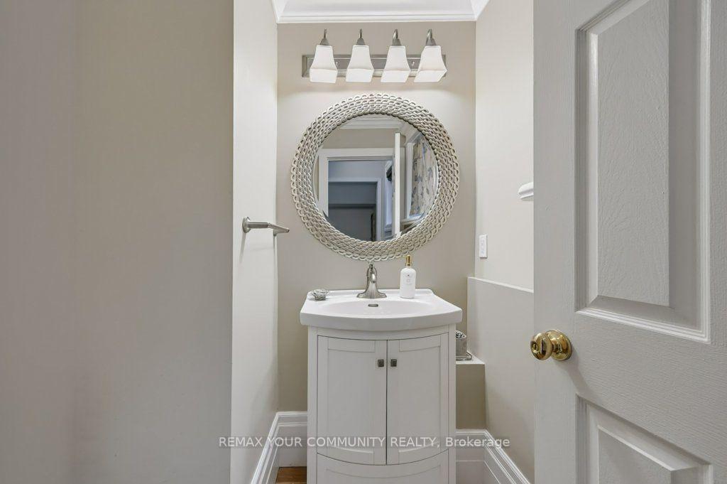 Photo 23 of 30 Radford Drive, Ajax, Central West — HOMEH