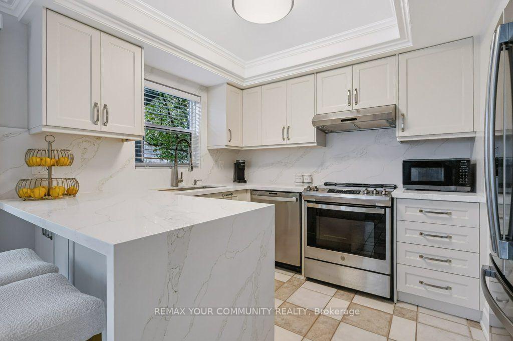 Photo 25 of 30 Radford Drive, Ajax, Central West — HOMEH