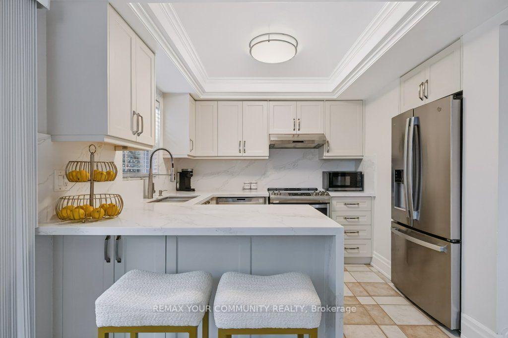 Photo 26 of 30 Radford Drive, Ajax, Central West — HOMEH