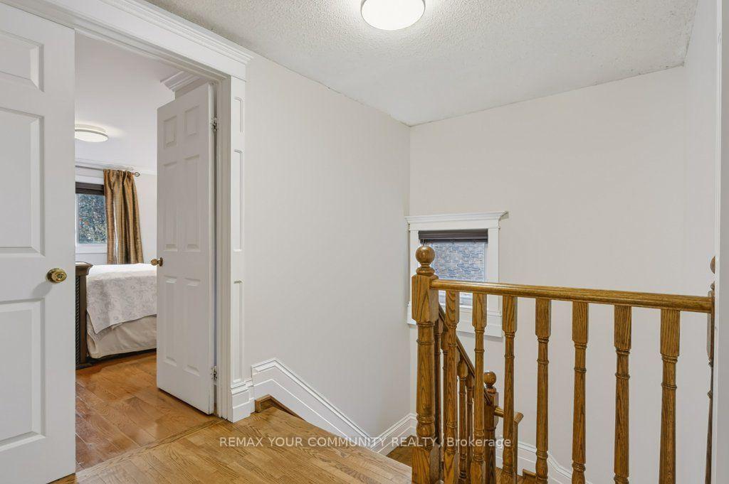 Photo 28 of 30 Radford Drive, Ajax, Central West — HOMEH