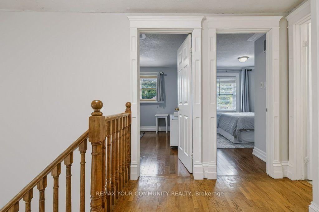 Photo 29 of 30 Radford Drive, Ajax, Central West — HOMEH