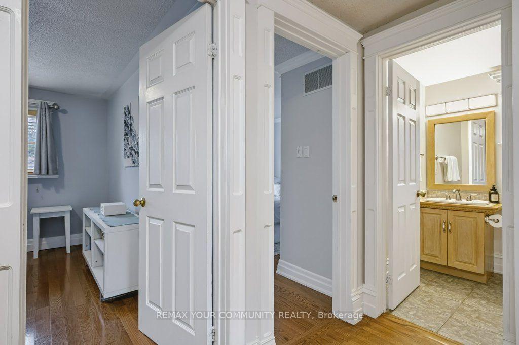 Photo 30 of 30 Radford Drive, Ajax, Central West — HOMEH