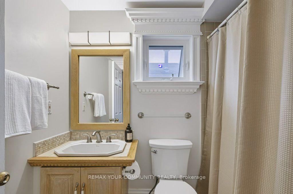Photo 31 of 30 Radford Drive, Ajax, Central West — HOMEH