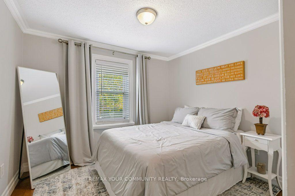 Photo 32 of 30 Radford Drive, Ajax, Central West — HOMEH