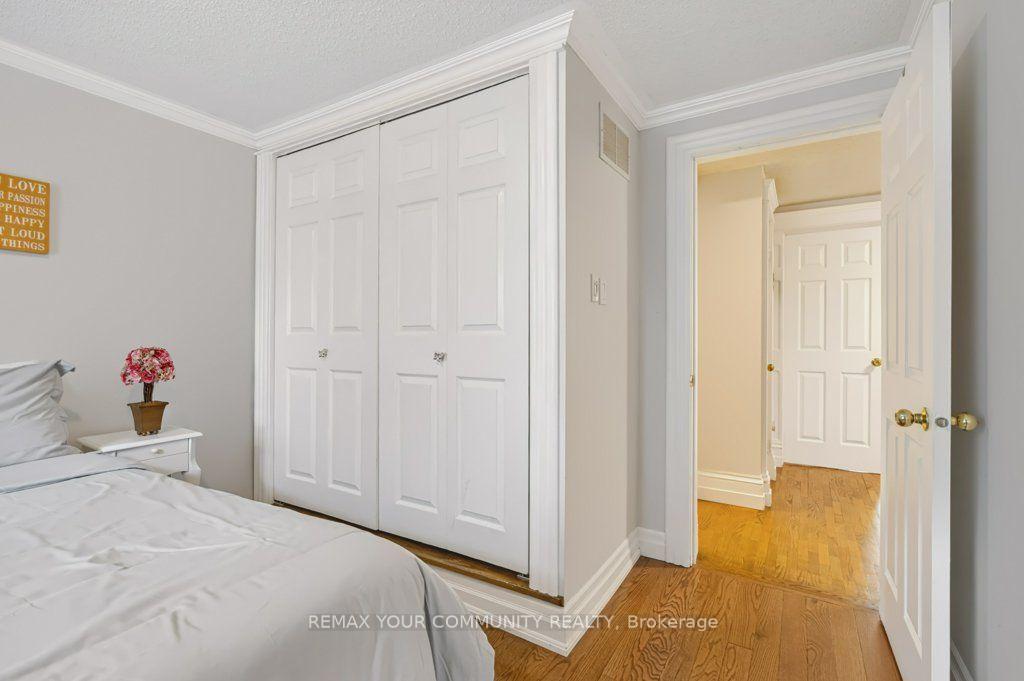 Photo 33 of 30 Radford Drive, Ajax, Central West — HOMEH