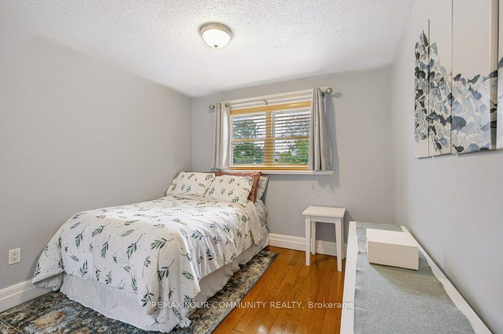 Photo 34 of 30 Radford Drive, Ajax, Central West — HOMEH