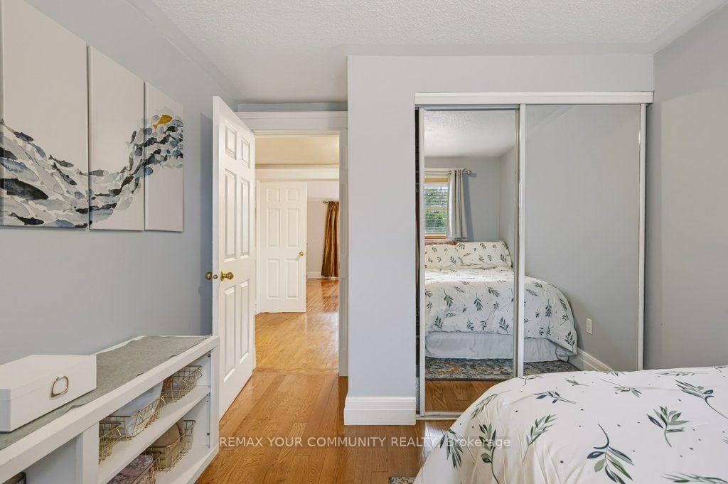 Photo 35 of 30 Radford Drive, Ajax, Central West — HOMEH