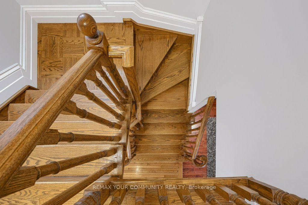 Photo 36 of 30 Radford Drive, Ajax, Central West — HOMEH