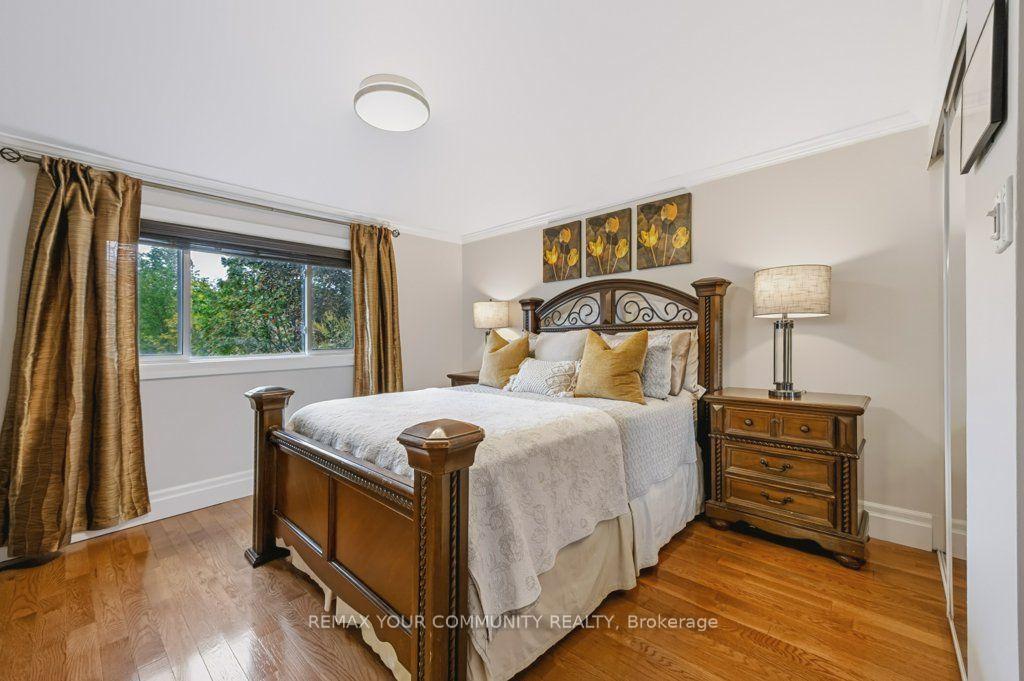 Photo 37 of 30 Radford Drive, Ajax, Central West — HOMEH