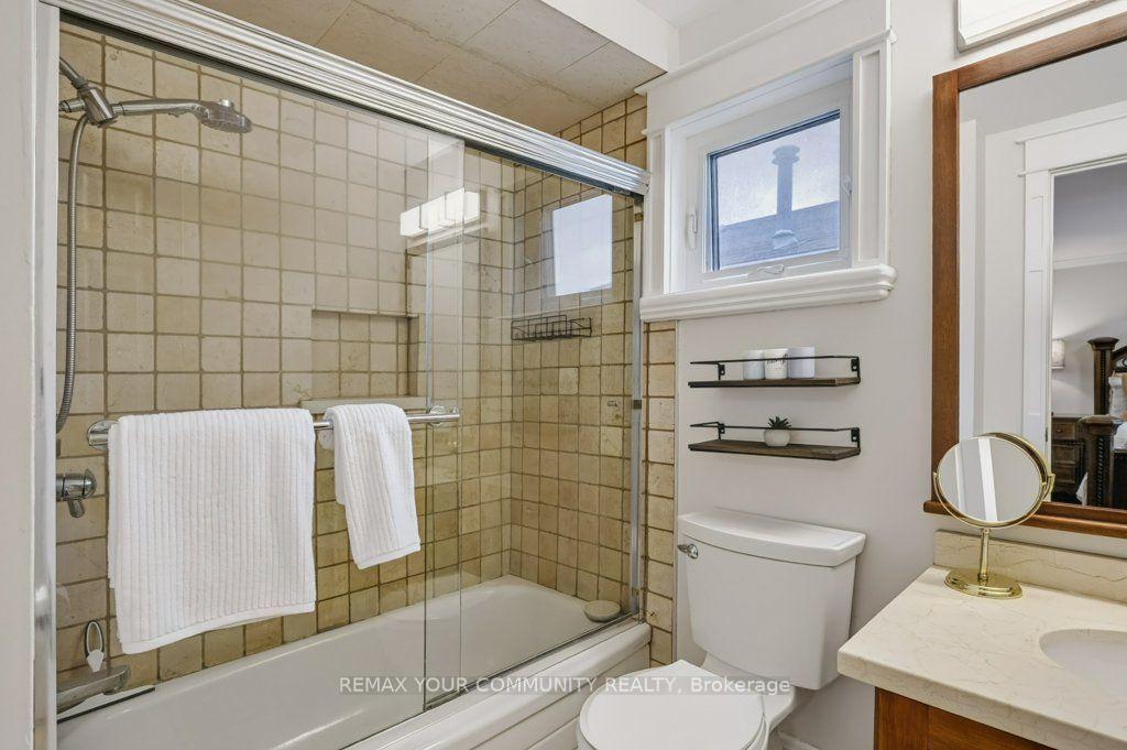 Photo 40 of 30 Radford Drive, Ajax, Central West — HOMEH
