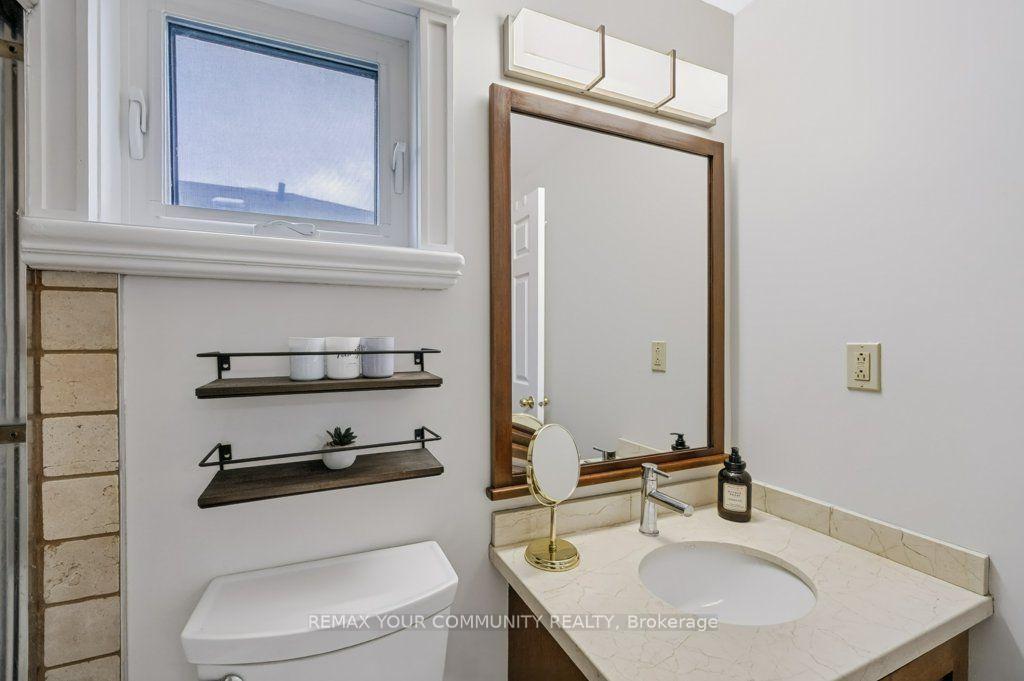 Photo 41 of 30 Radford Drive, Ajax, Central West — HOMEH