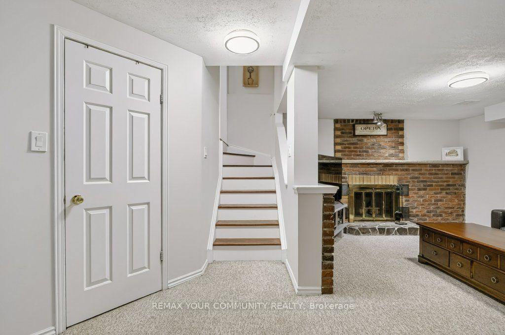 Photo 43 of 30 Radford Drive, Ajax, Central West — HOMEH