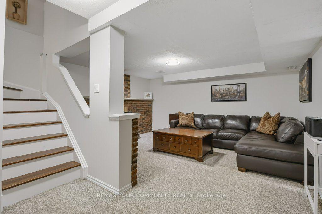 Photo 44 of 30 Radford Drive, Ajax, Central West — HOMEH