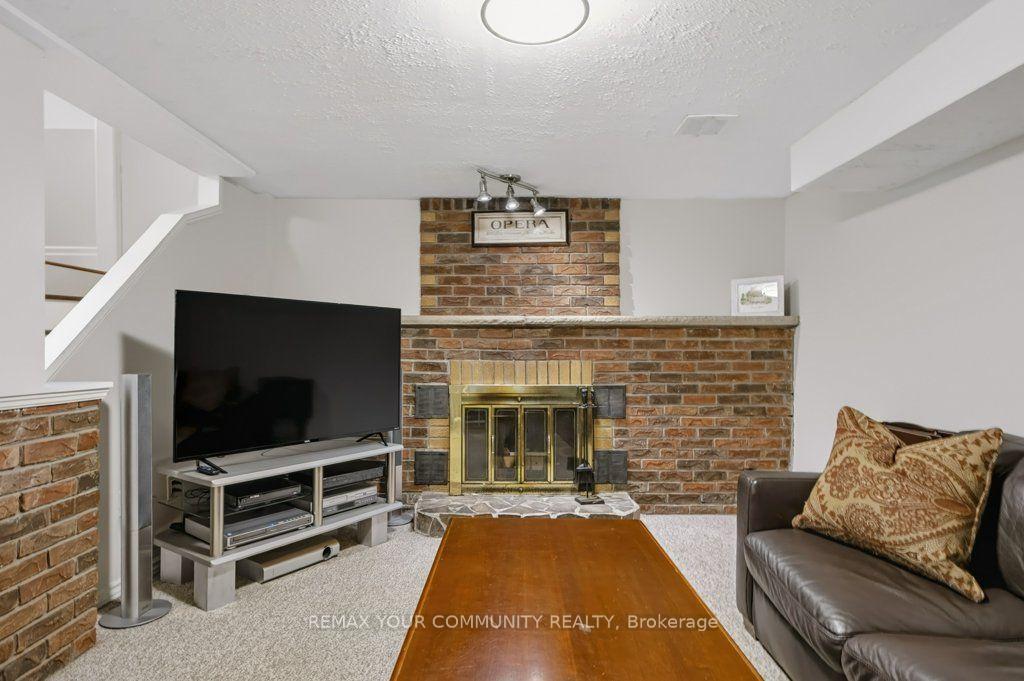Photo 45 of 30 Radford Drive, Ajax, Central West — HOMEH