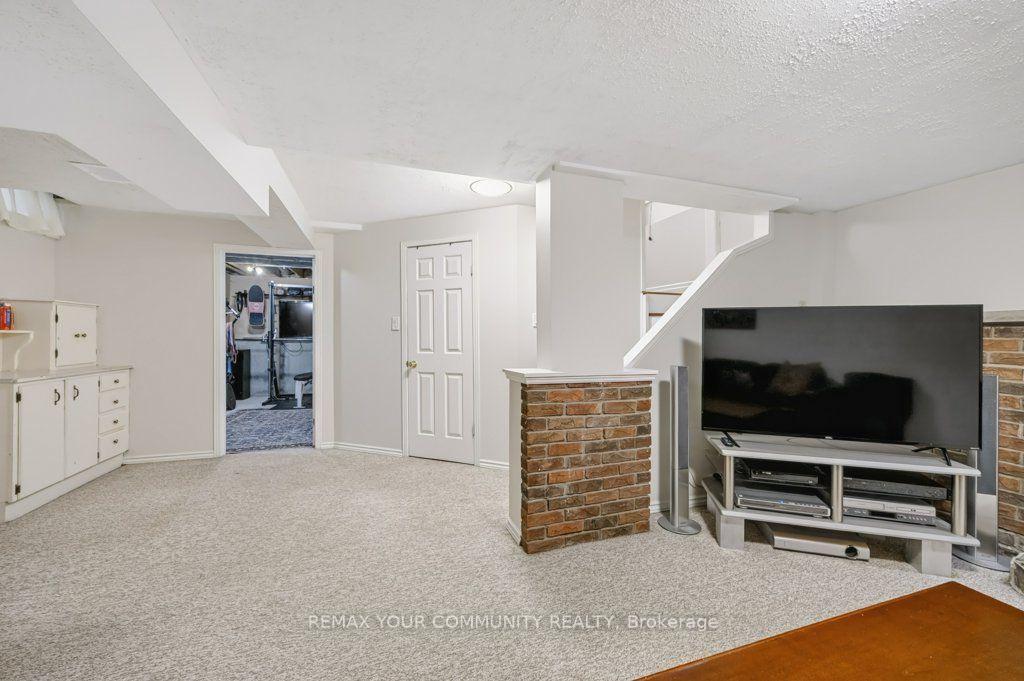 Photo 46 of 30 Radford Drive, Ajax, Central West — HOMEH