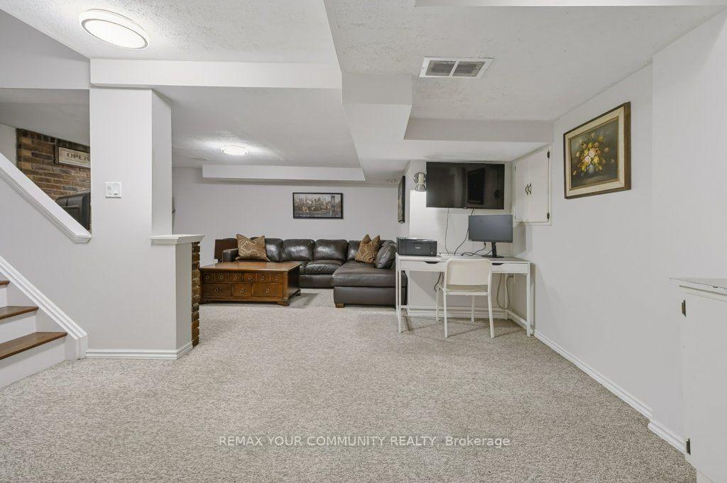 Photo 47 of 30 Radford Drive, Ajax, Central West — HOMEH