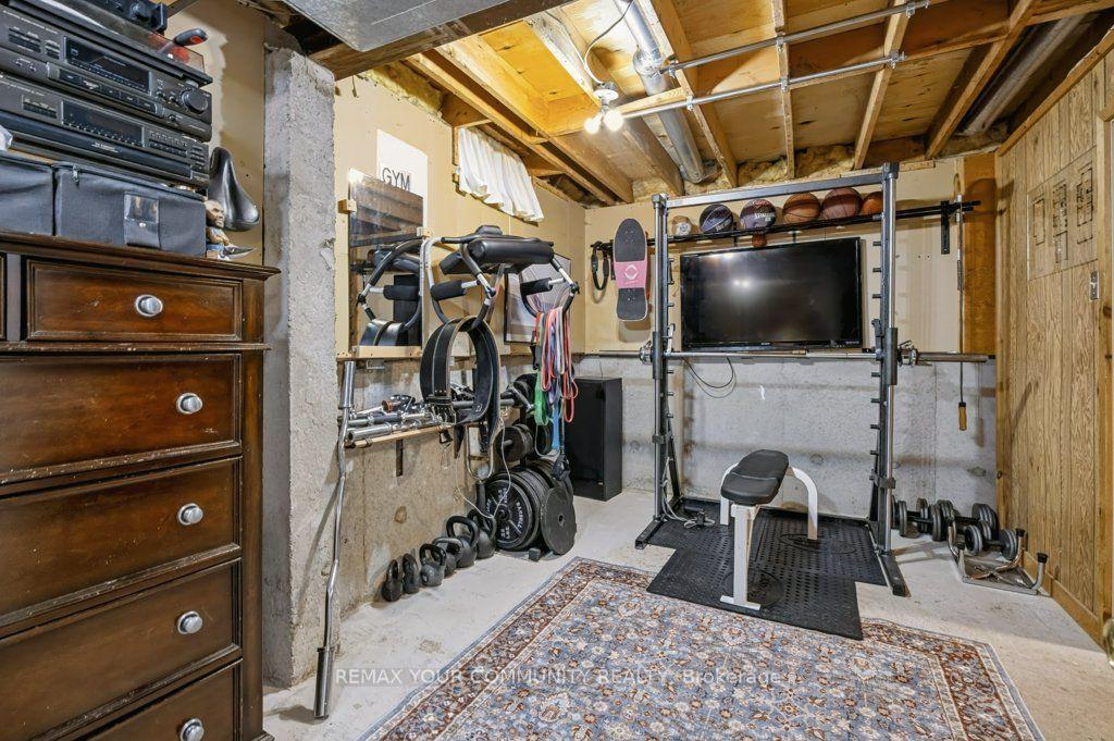 Photo 48 of 30 Radford Drive, Ajax, Central West — HOMEH
