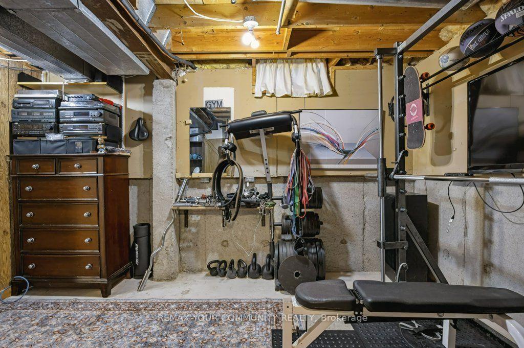 Photo 50 of 30 Radford Drive, Ajax, Central West — HOMEH
