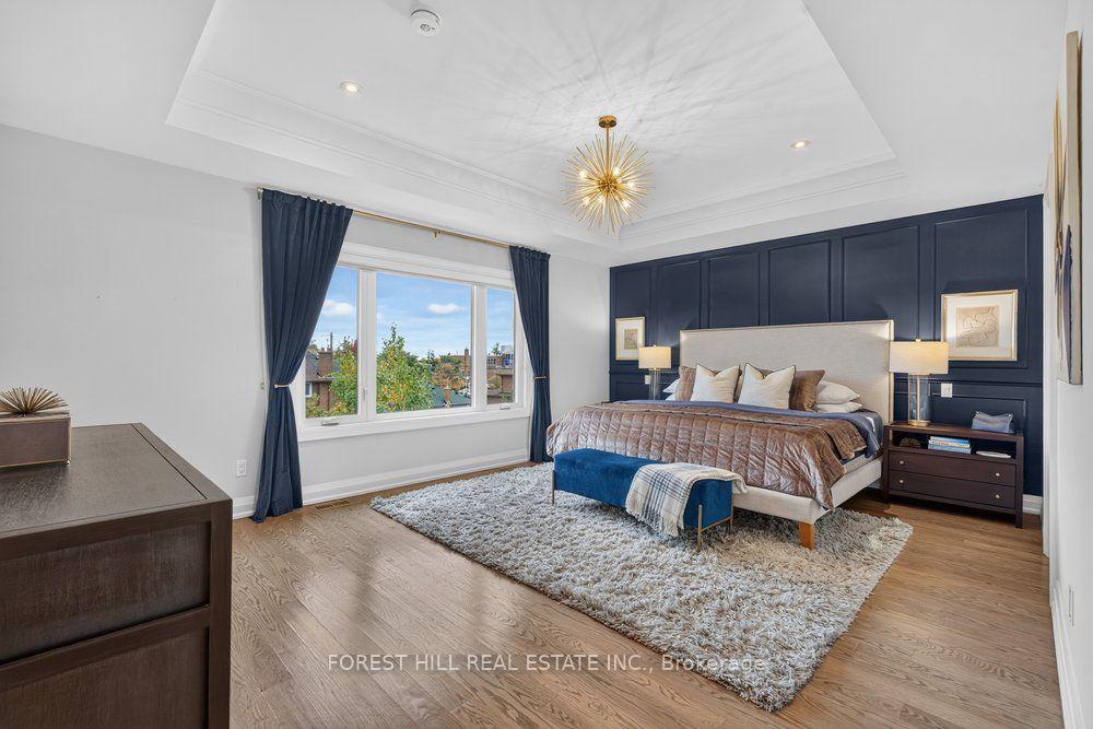 Photo 22 of 167A Aldercrest Road, Etobicoke, Alderwood — HOMEH