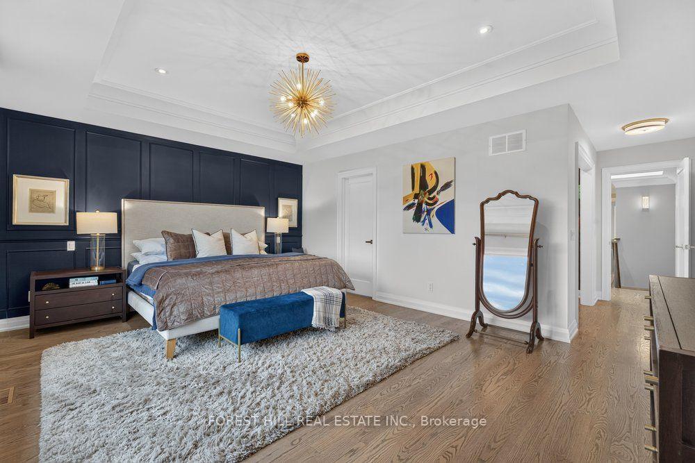 Photo 23 of 167A Aldercrest Road, Etobicoke, Alderwood — HOMEH