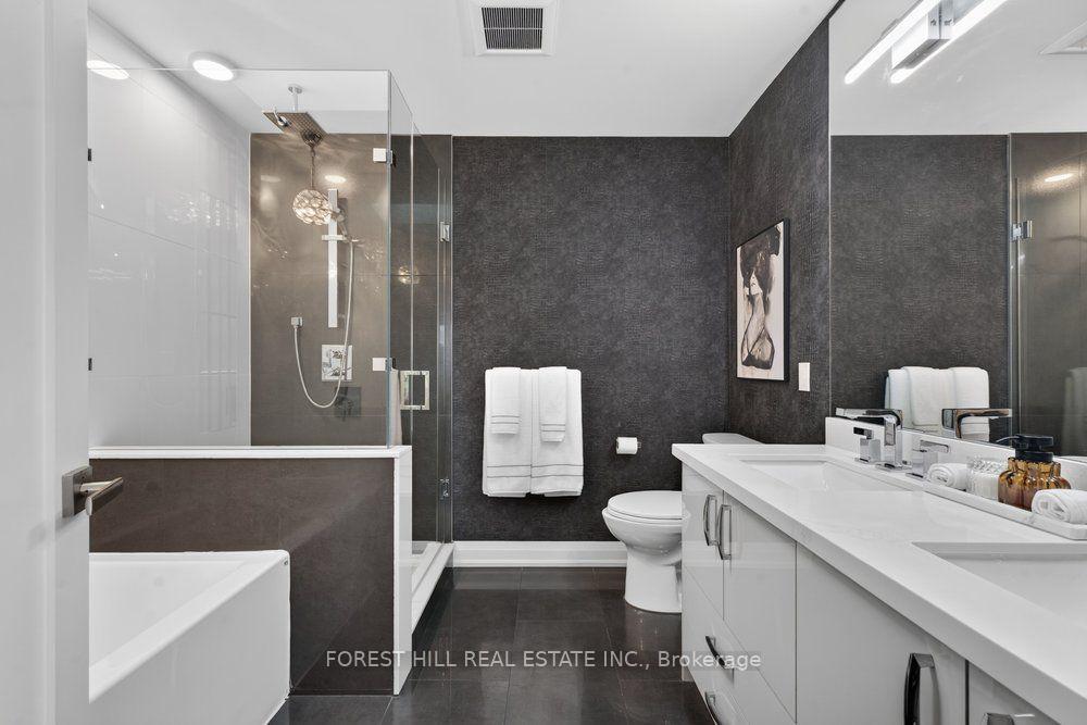 Photo 24 of 167A Aldercrest Road, Etobicoke, Alderwood — HOMEH