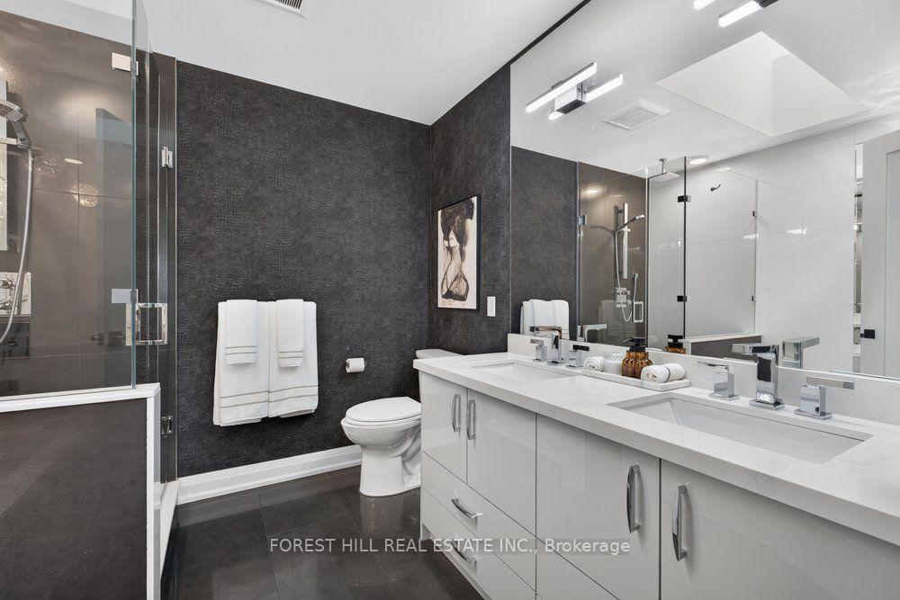 Photo 26 of 167A Aldercrest Road, Etobicoke, Alderwood — HOMEH