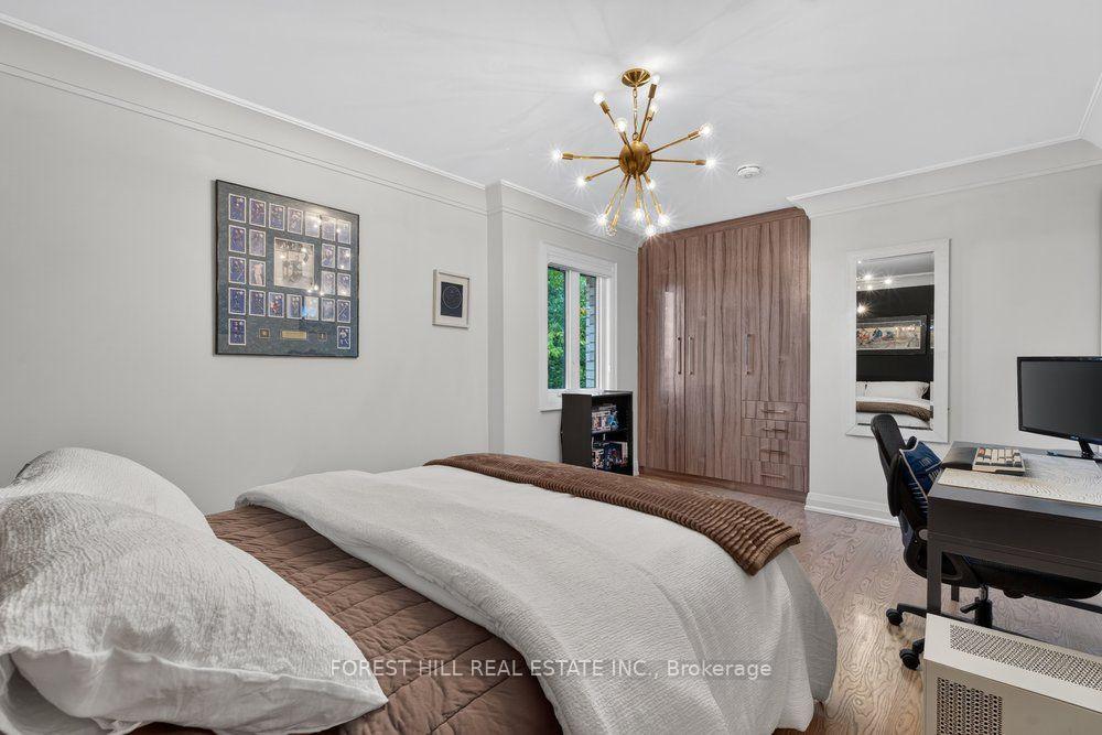 Photo 31 of 167A Aldercrest Road, Etobicoke, Alderwood — HOMEH