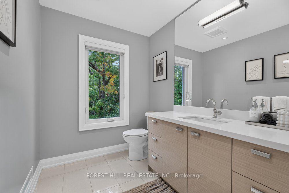 Photo 32 of 167A Aldercrest Road, Etobicoke, Alderwood — HOMEH