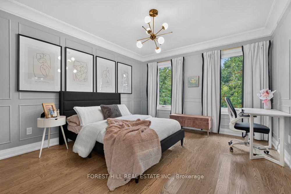 Photo 34 of 167A Aldercrest Road, Etobicoke, Alderwood — HOMEH