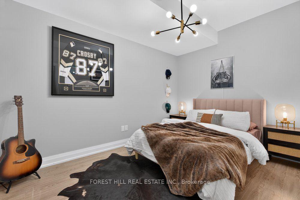 Photo 39 of 167A Aldercrest Road, Etobicoke, Alderwood — HOMEH