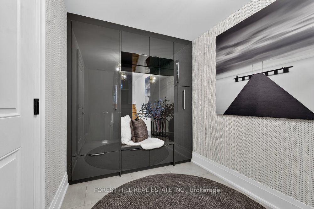 Photo 41 of 167A Aldercrest Road, Etobicoke, Alderwood — HOMEH