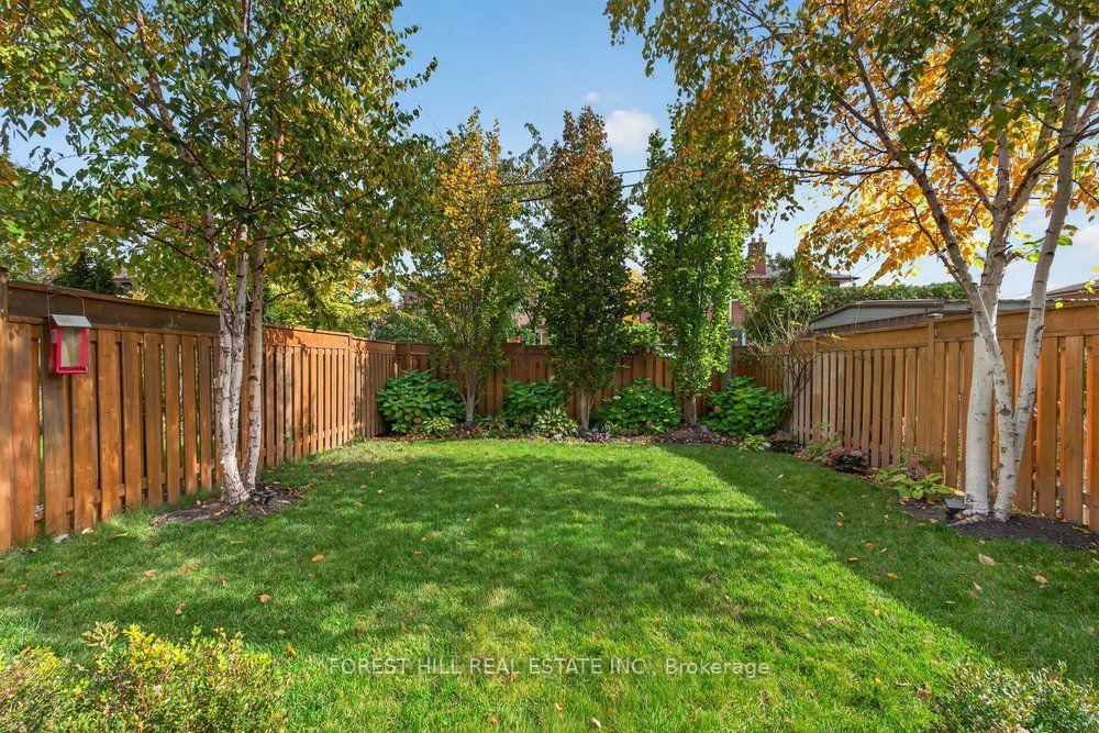 Photo 44 of 167A Aldercrest Road, Etobicoke, Alderwood — HOMEH