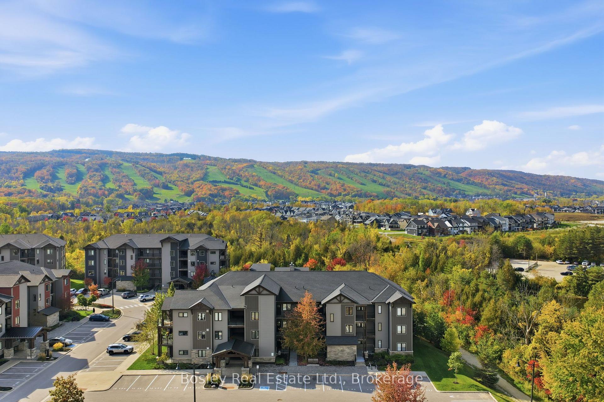 Photo of Unit 303, 12 Beckwith Lane