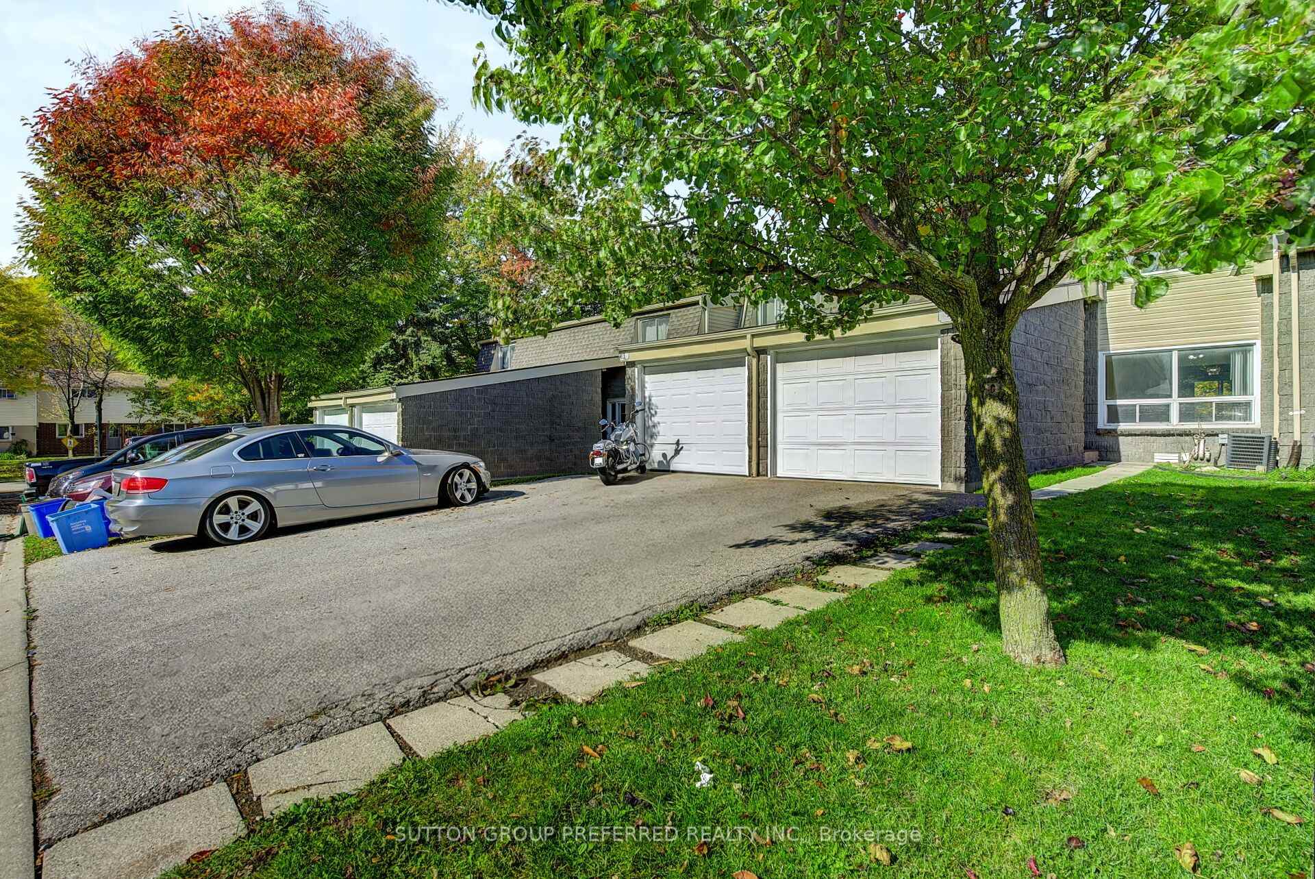 Photo 5 of Unit 4, 1460 Limberlost Road, London, North I — HOMEH