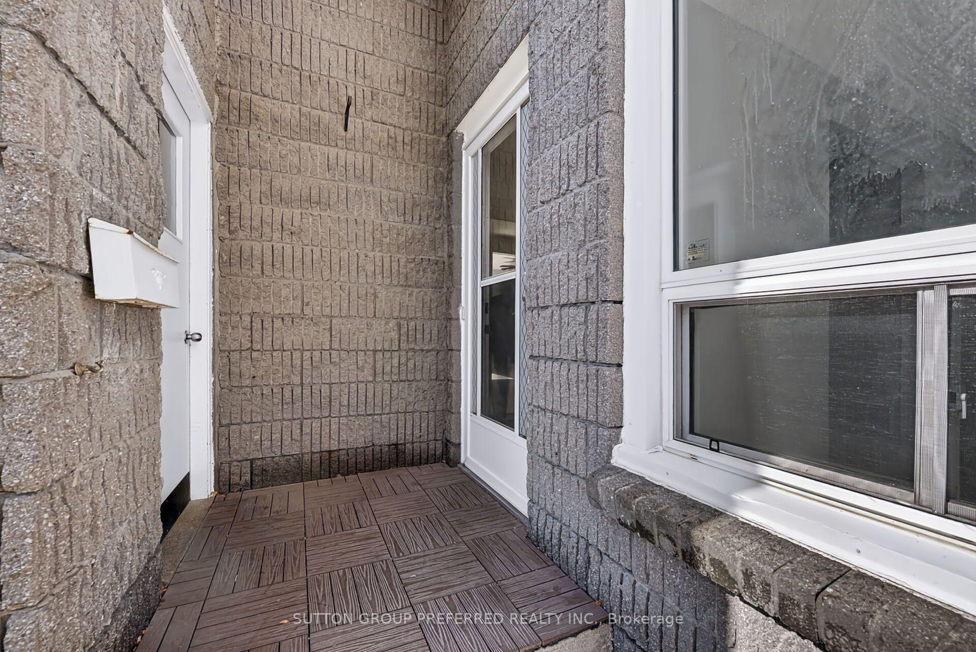 Photo 7 of Unit 4, 1460 Limberlost Road, London, North I — HOMEH
