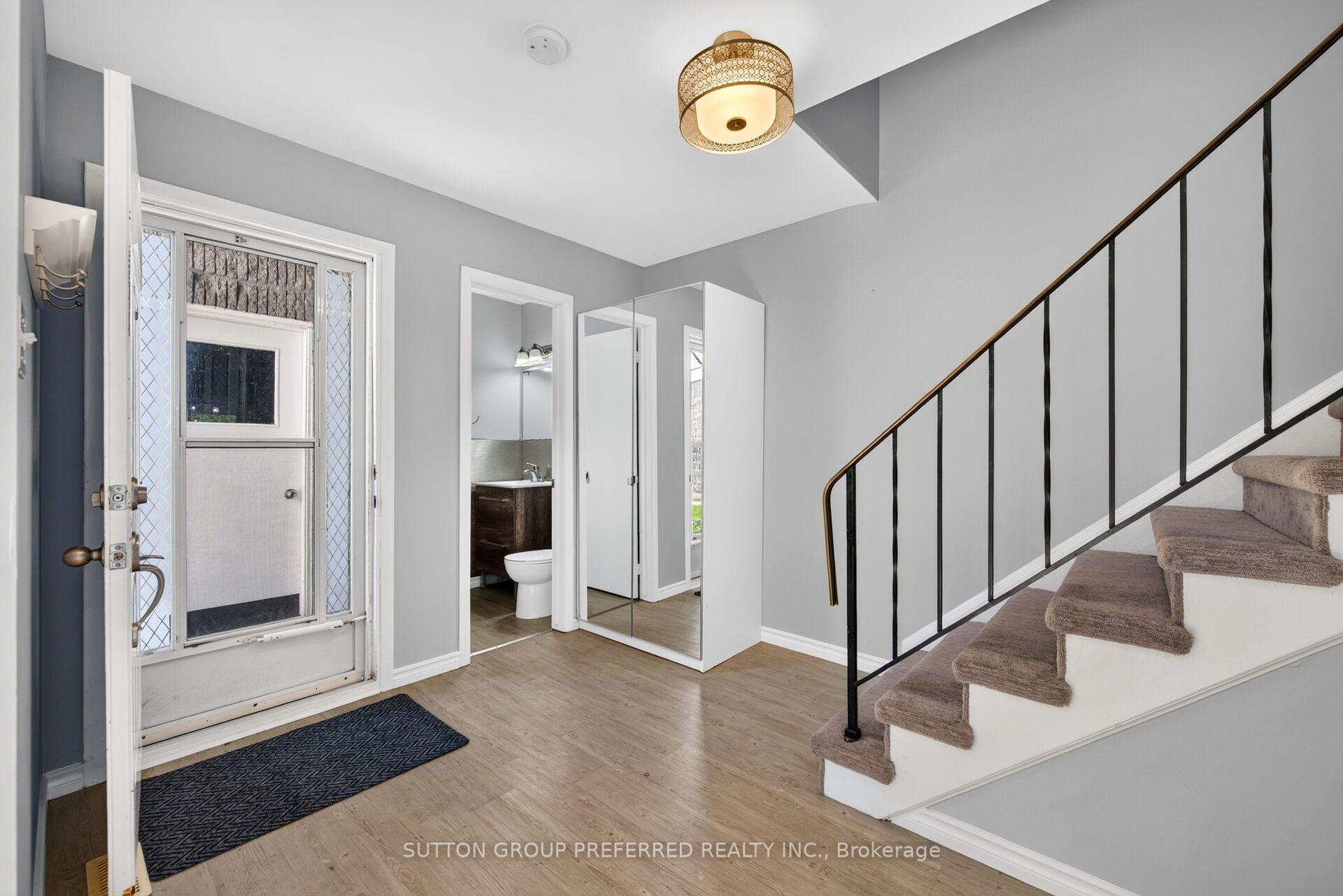 Photo 8 of Unit 4, 1460 Limberlost Road, London, North I — HOMEH