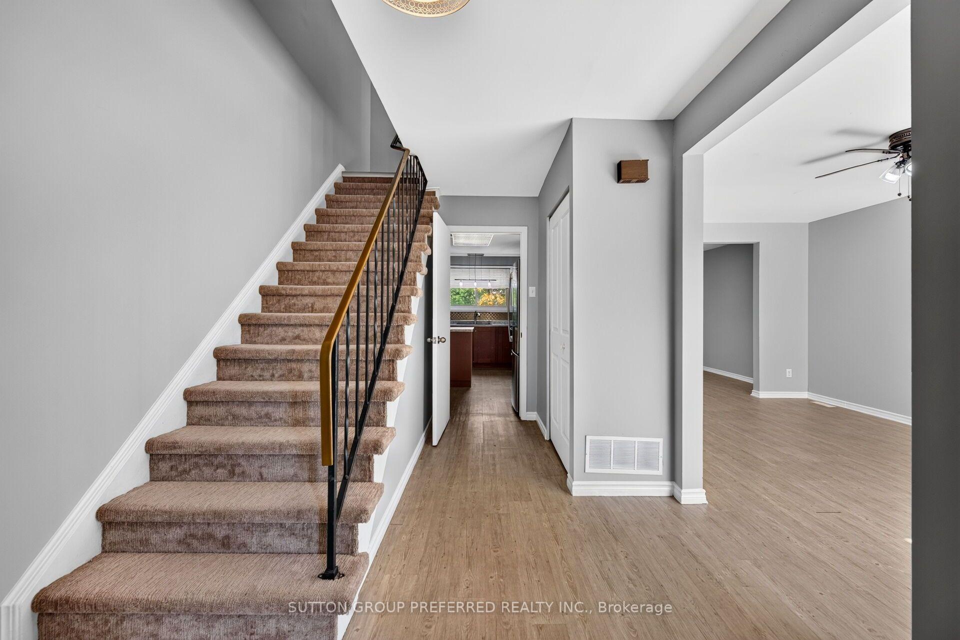 Photo 10 of Unit 4, 1460 Limberlost Road, London, North I — HOMEH