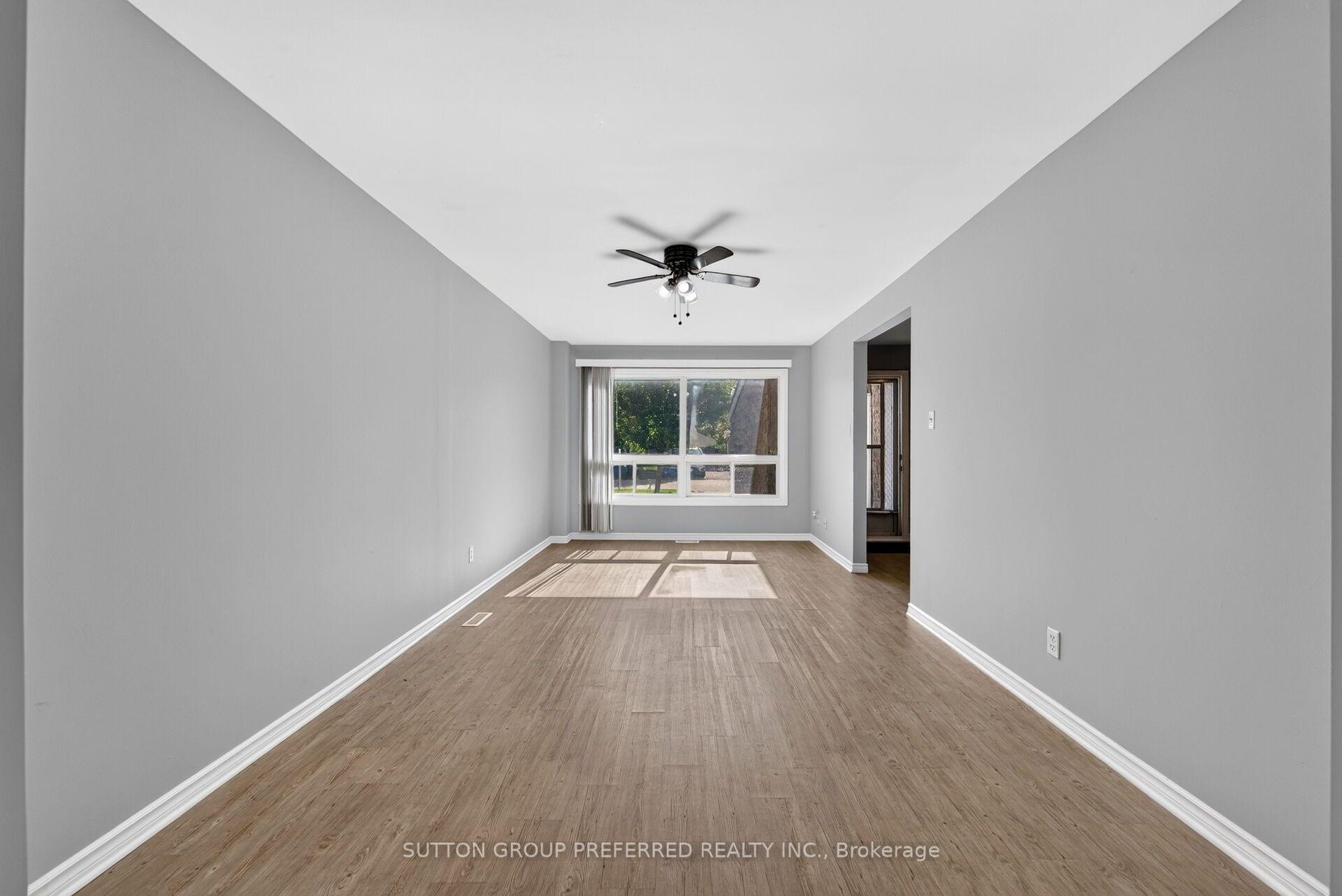Photo 11 of Unit 4, 1460 Limberlost Road, London, North I — HOMEH