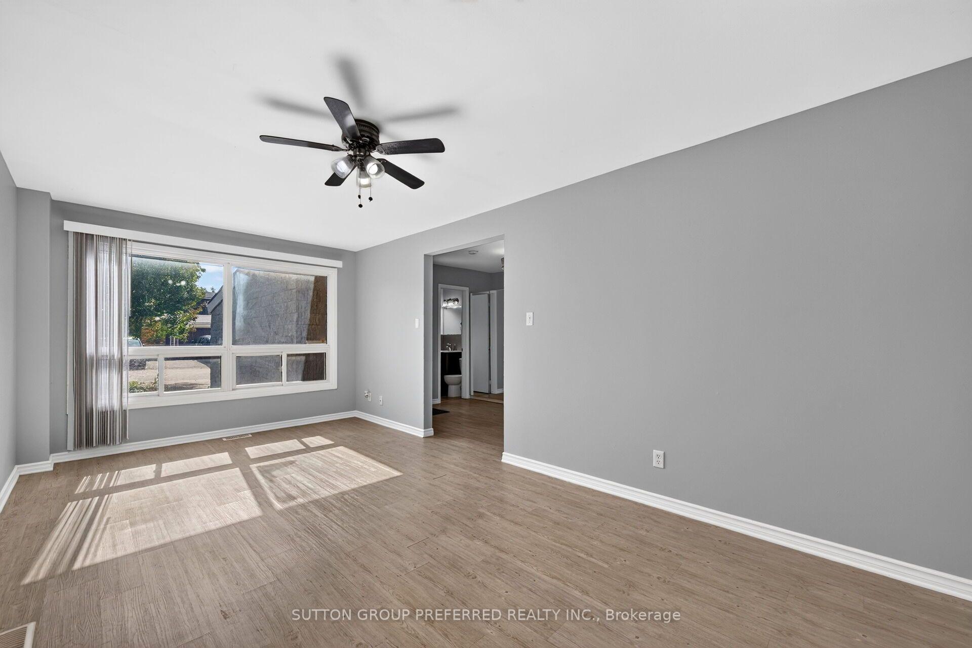 Photo 12 of Unit 4, 1460 Limberlost Road, London, North I — HOMEH