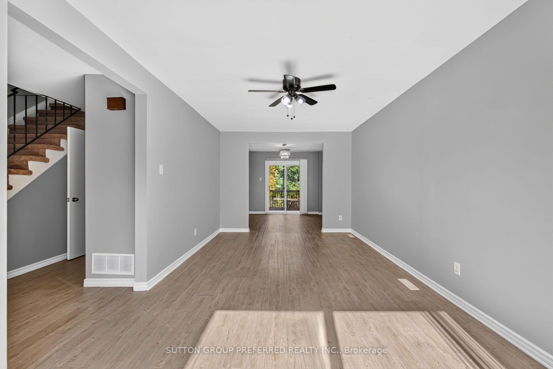 Photo 13 of Unit 4, 1460 Limberlost Road, London, North I — HOMEH