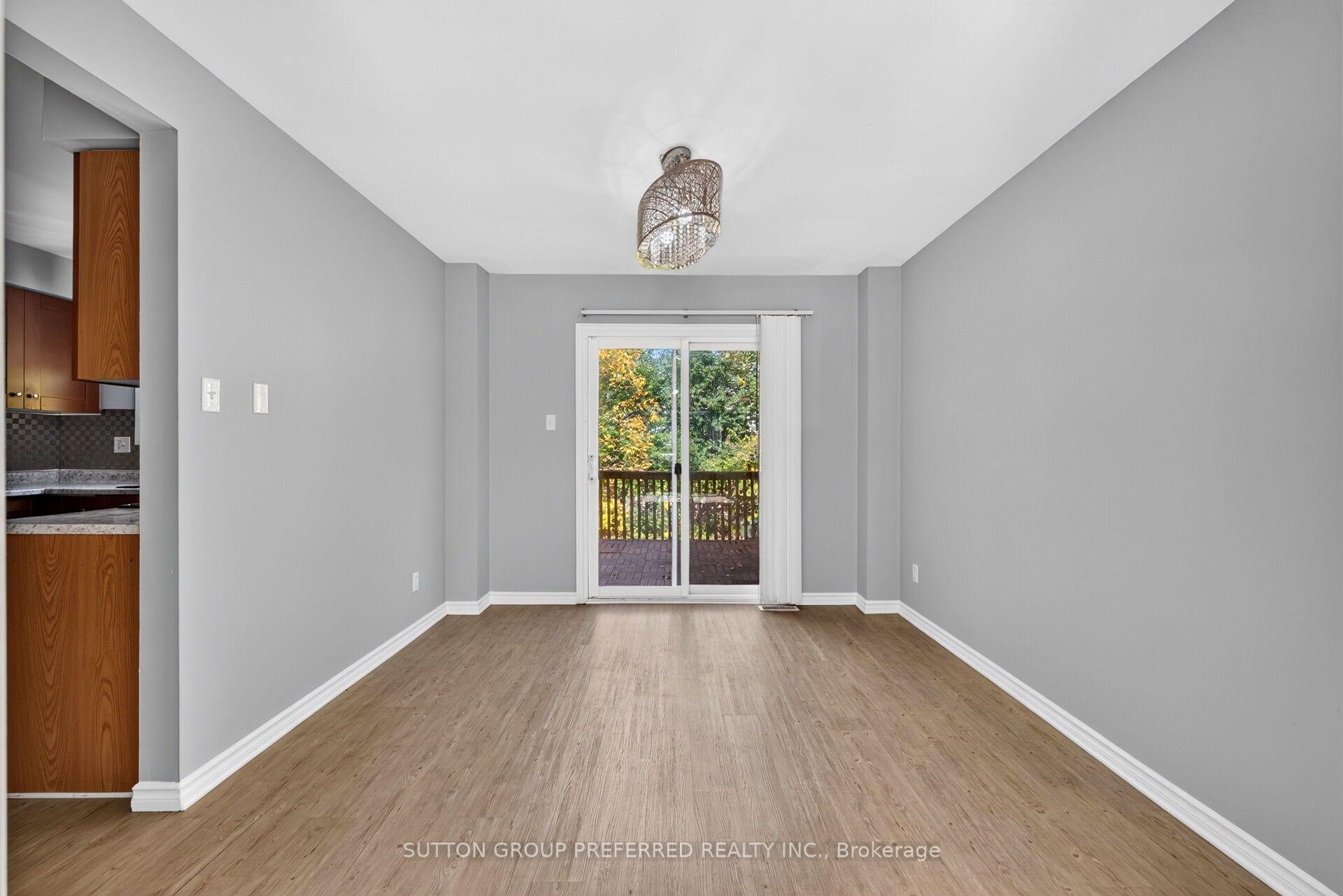 Photo 14 of Unit 4, 1460 Limberlost Road, London, North I — HOMEH