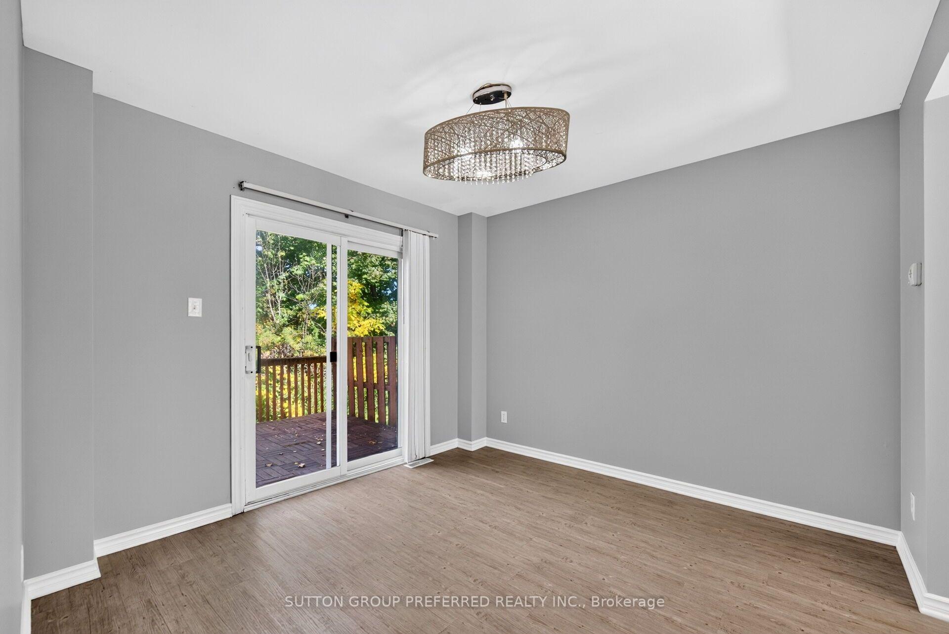 Photo 15 of Unit 4, 1460 Limberlost Road, London, North I — HOMEH